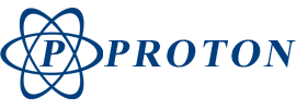 Oncology Solutions
