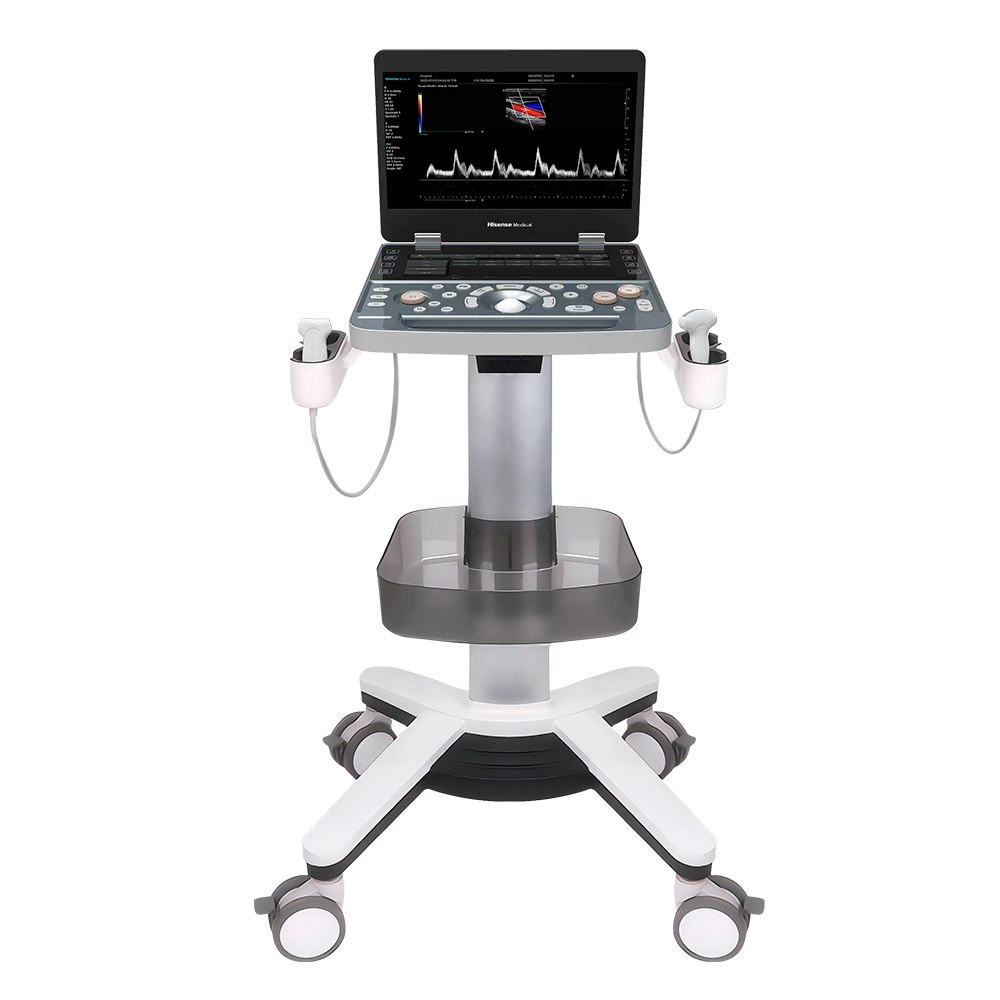 aisense-hisense-color-doppler-ultrasound-system