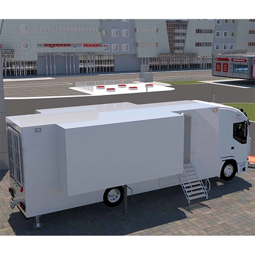 fully-equipped-mobile-imaging-solutions-ct-mri-x-ray-5