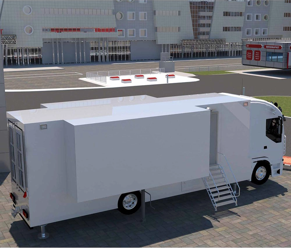 fully-equipped-mobile-imaging-solutions-ct-mri-x-ray